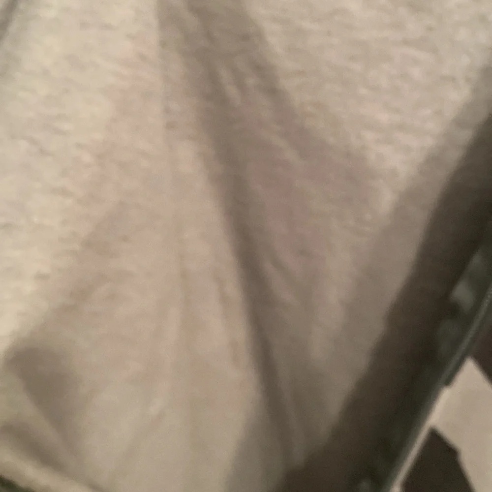 Under Armour camouflage jacket